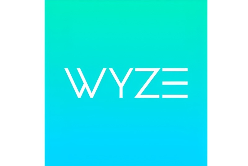 Wyze in Bermuda Dunes